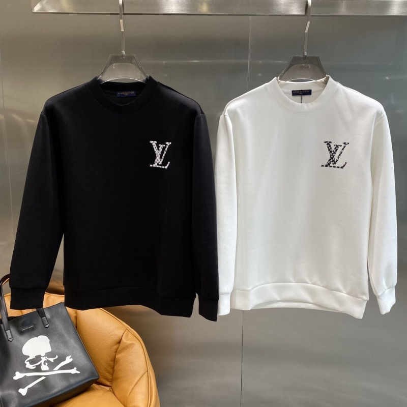 l0vis Vvtt0n t-shirt